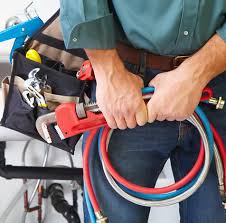 Electrician in Dubai